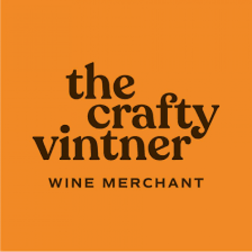 The Crafty Vintner Off Sales 